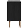 Product Thumbnail Image 6 of 8