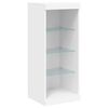 Product Thumbnail Image 8 of 18
