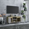 Product Thumbnail Image 3 of 9