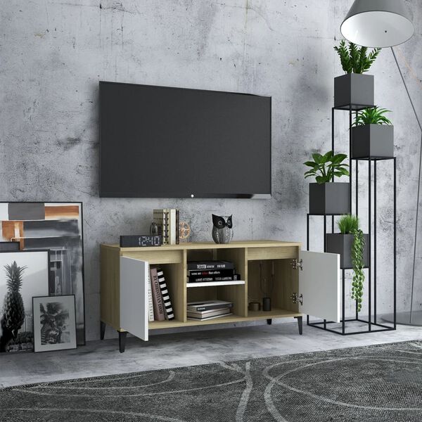 Showing Product Image 3 of 9