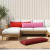 Product Thumbnail Image 2 of 16
