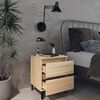 Product Thumbnail Image 3 of 9