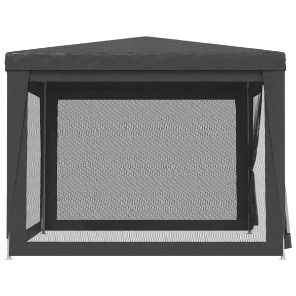 Showing Product Image 4 of 7