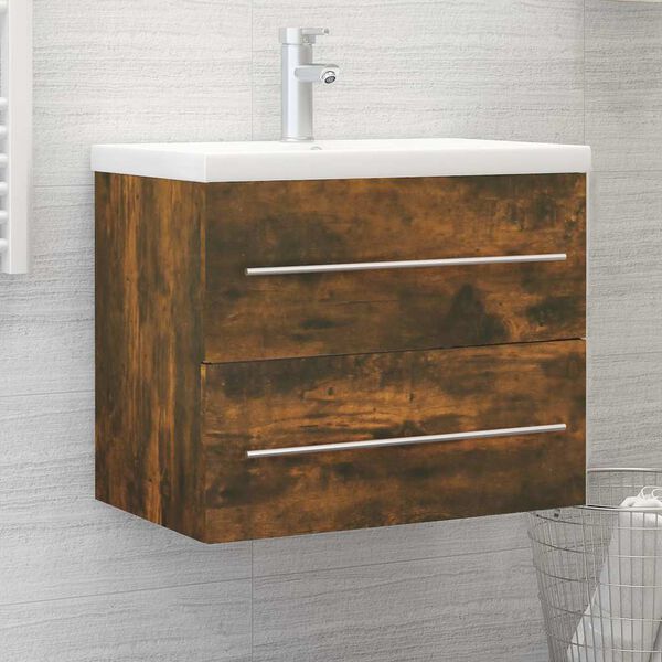 Showing Product Image 2 of 9