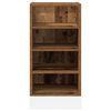 Product Thumbnail Image 4 of 10