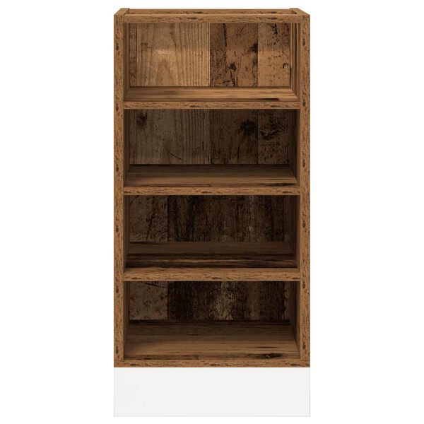Showing Product Image 4 of 10