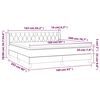 Product Thumbnail Image 13 of 13