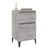 Product Thumbnail Image 4 of 12
