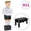 Product Thumbnail Image 14 of 16