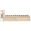 Product Thumbnail Image 7 of 12