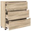 Product Thumbnail Image 7 of 16