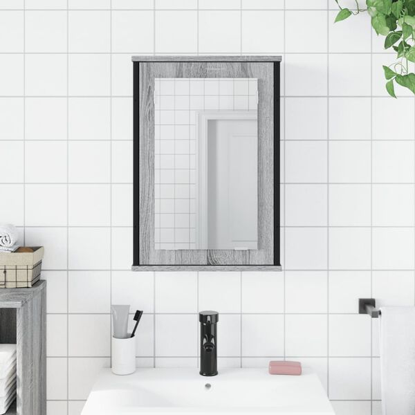 Showing Product Image 3 of 12