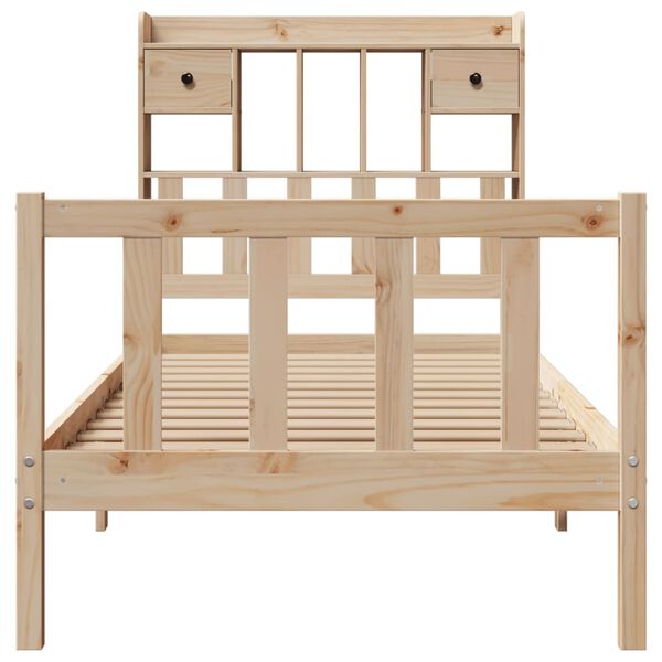 Showing Product Image 4 of 11