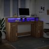 Product Thumbnail Image 4 of 15