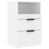 Product Thumbnail Image 6 of 12