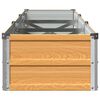 Product Thumbnail Image 4 of 9