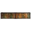 Product Thumbnail Image 7 of 12