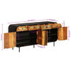 Product Thumbnail Image 9 of 10