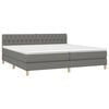 Product Thumbnail Image 3 of 16
