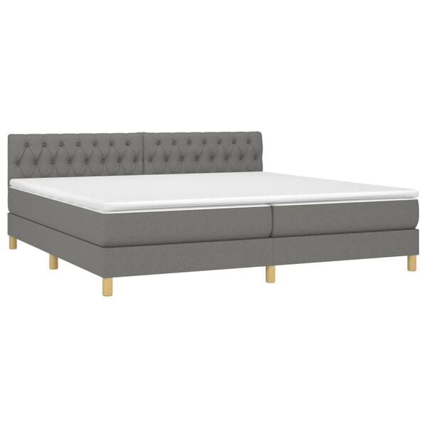 Showing Product Image 3 of 16