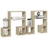 Product Thumbnail Image 3 of 8