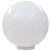Product Thumbnail Image 7 of 9