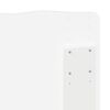 Product Thumbnail Image 8 of 10
