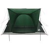 Product Thumbnail Image 4 of 14