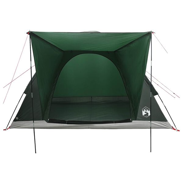 Showing Product Image 4 of 14