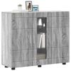 Product Thumbnail Image 3 of 16