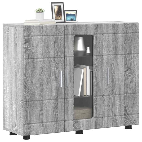 Showing Product Image 3 of 16