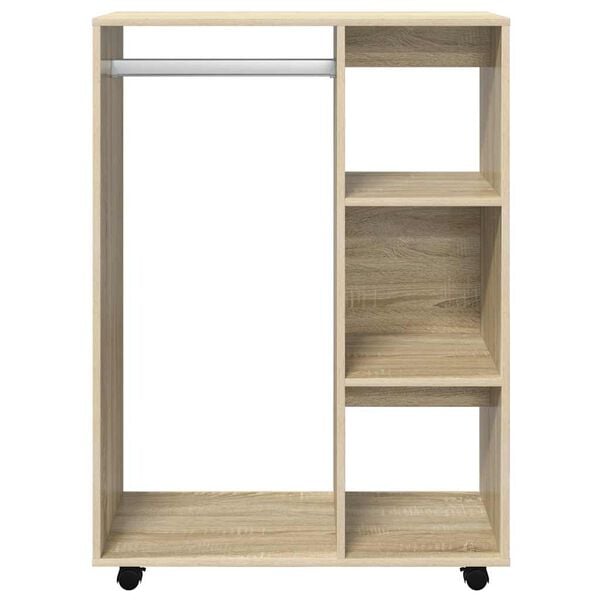 Showing Product Image 3 of 10