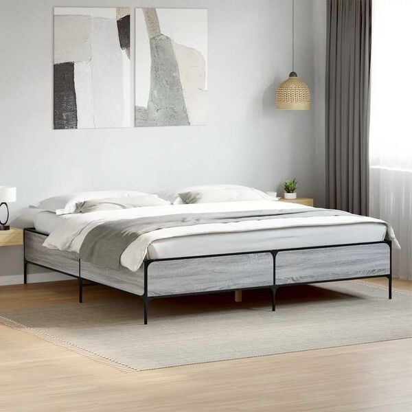 Showing Product Image 2 of 9