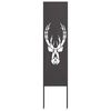 Product Thumbnail Image 4 of 14