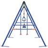 Product Thumbnail Image 5 of 9