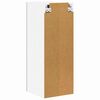 Product Thumbnail Image 8 of 13