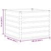 Product Thumbnail Image 7 of 7