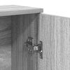 Product Thumbnail Image 9 of 14