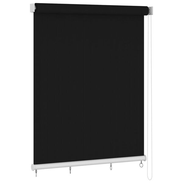 Showing Product Image 2 of 5