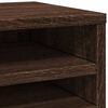Product Thumbnail Image 7 of 9