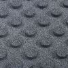 Product Thumbnail Image 4 of 5