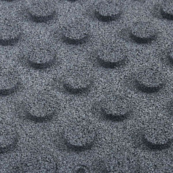 Showing Product Image 4 of 5