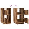Product Thumbnail Image 10 of 12