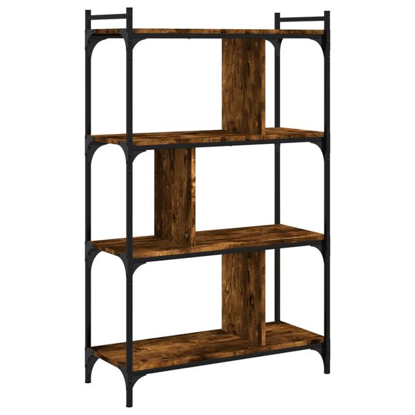 Showing Product Image 4 of 10
