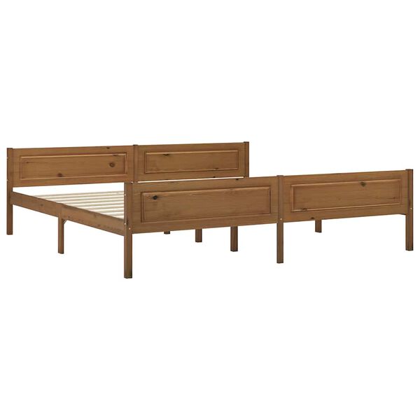 Showing Product Image 4 of 8