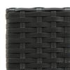 Product Thumbnail Image 7 of 8