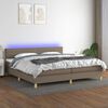 Product Thumbnail Image 2 of 16