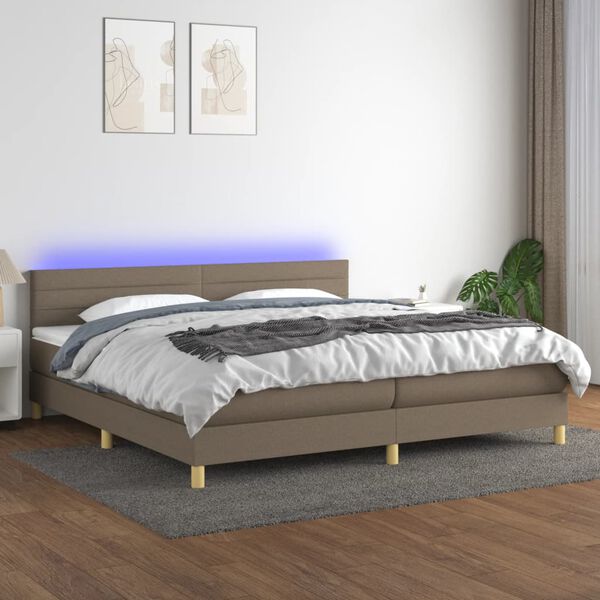 Showing Product Image 2 of 16