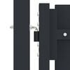 Product Thumbnail Image 5 of 6