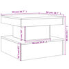Product Thumbnail Image 15 of 15